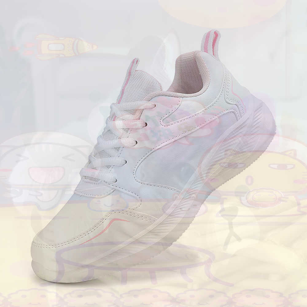 35-40 عدد 42 أحذية رياضية رائع - مراجعة Men'S Shoes Good For Wide Feet وسعره