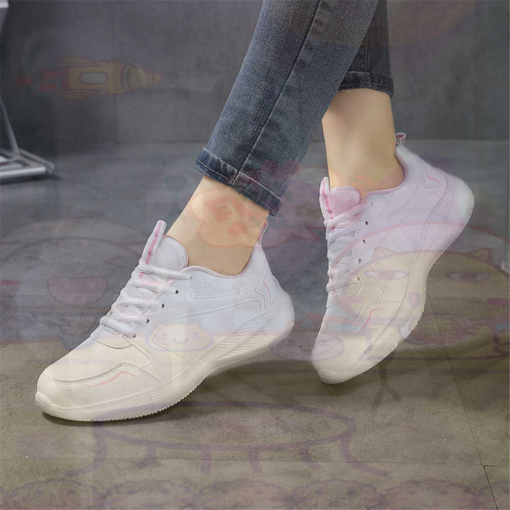 35-40 عدد 42 أحذية رياضية رائع - مراجعة Men'S Shoes Good For Wide Feet وسعره