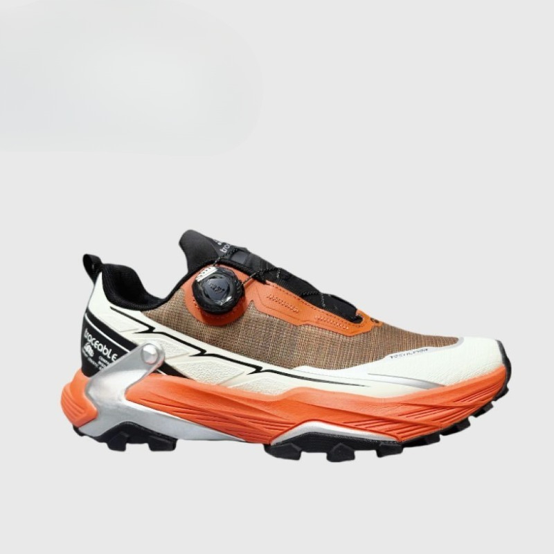 حذاء جري جديد عالي الجودة للرج - مراجعة Men'S Shoes Good For Wide Feet وسعره