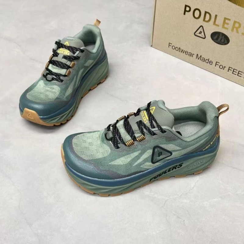 أحذية مشي جديدة لعام 2026 للرج - مراجعة Men'S Shoes Vs Women'S Size وسعره
