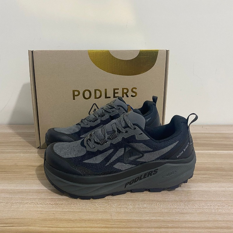 أحذية مشي جديدة لعام 2026 للرج - مراجعة Men'S Shoes Vs Women'S Size وسعره