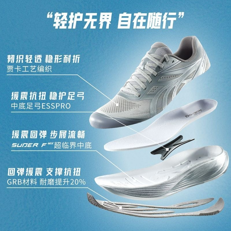 أحذية جري جديدة لعام 2026 للرج - مراجعة Men'S Shoes Vs Women'S Size وسعره