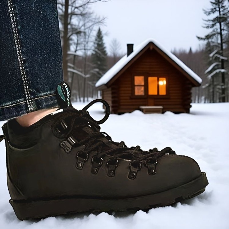 حذاء المشي لمسافات طويلة عالي  - مراجعة Men'S Shoes Good For Wide Feet وسعره