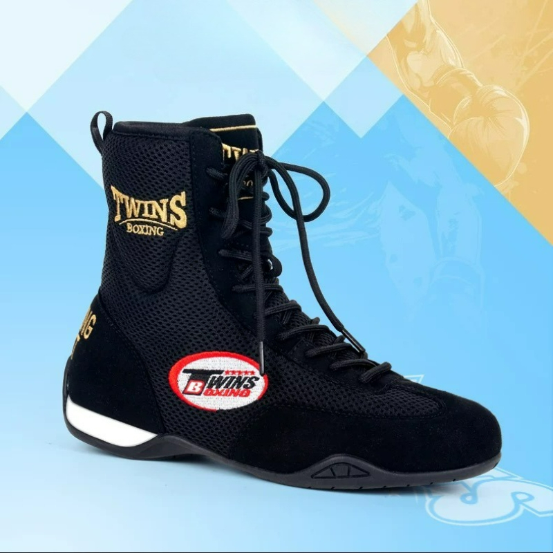 أحذية مصارعة احترافية للرجال و - مراجعة Men'S Shoes Vs Women'S Size وسعره