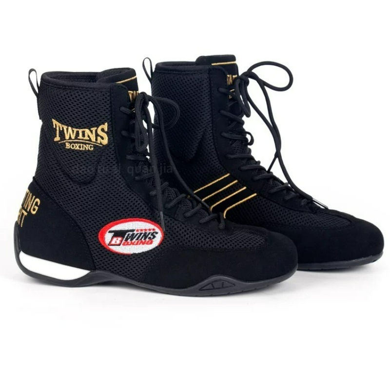 أحذية مصارعة احترافية للرجال و - مراجعة Men'S Shoes Vs Women'S Size وسعره