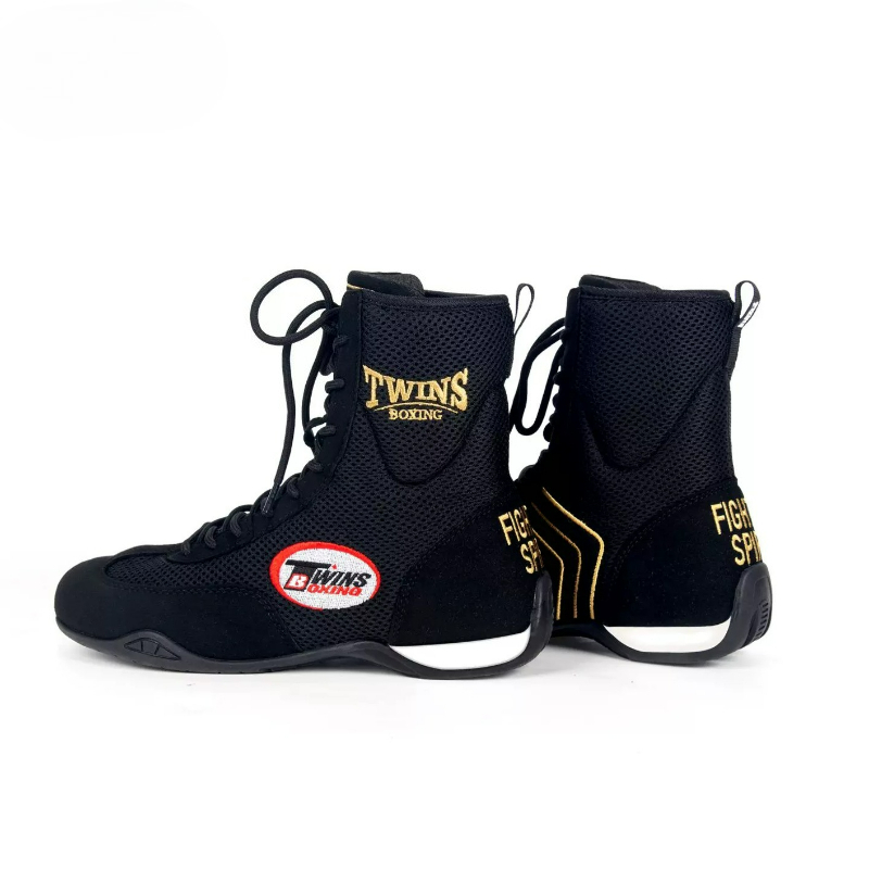 أحذية مصارعة احترافية للرجال و - مراجعة Men'S Shoes Vs Women'S Size وسعره