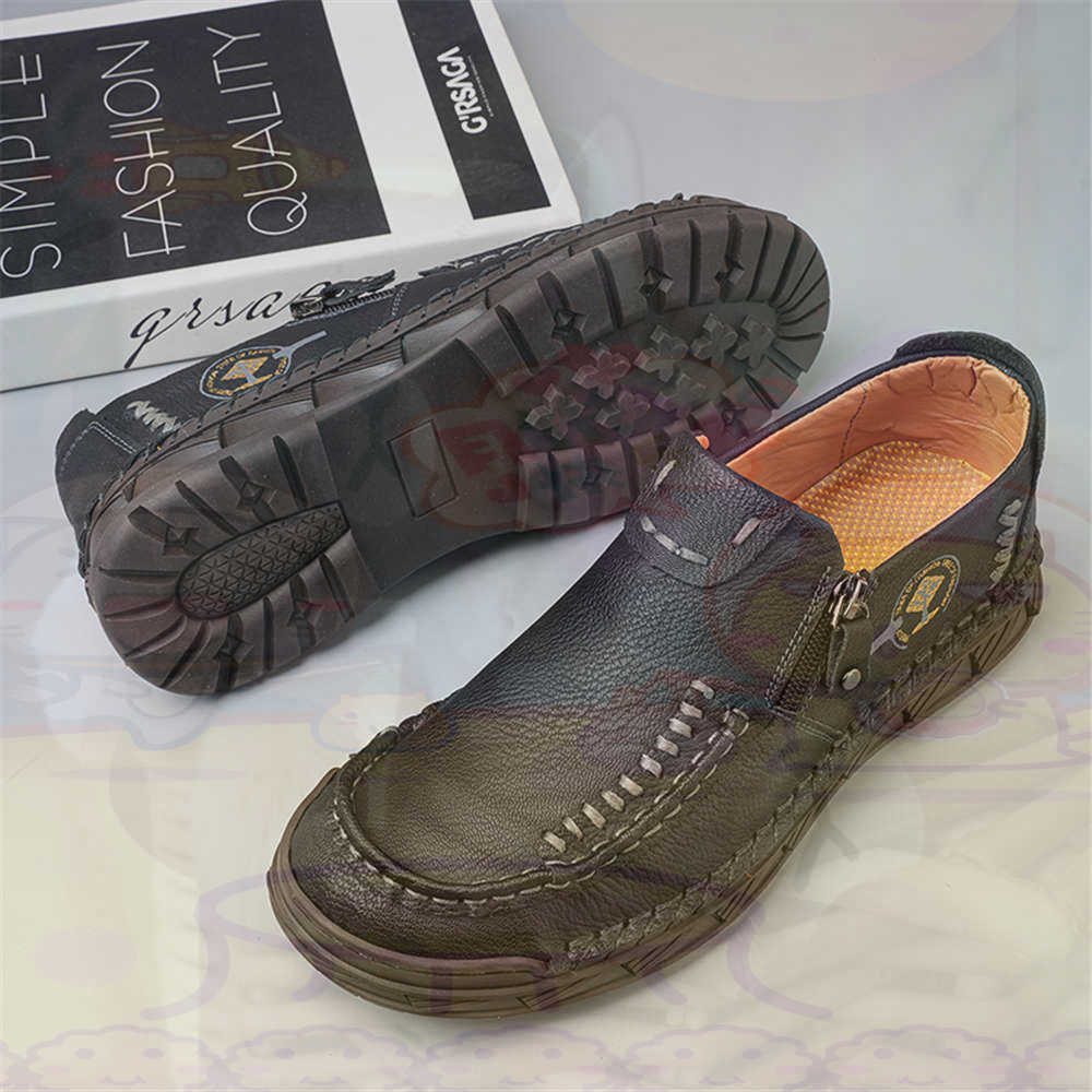 أرقام صغيرة للقيادة أفضل أحذية - مراجعة Men'S Shoes Good For Wide Feet وسعره