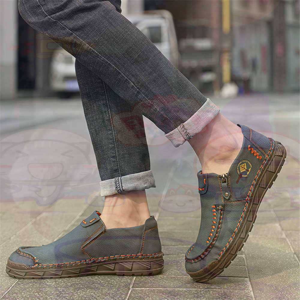 أرقام صغيرة للقيادة أفضل أحذية - مراجعة Men'S Shoes Good For Wide Feet وسعره