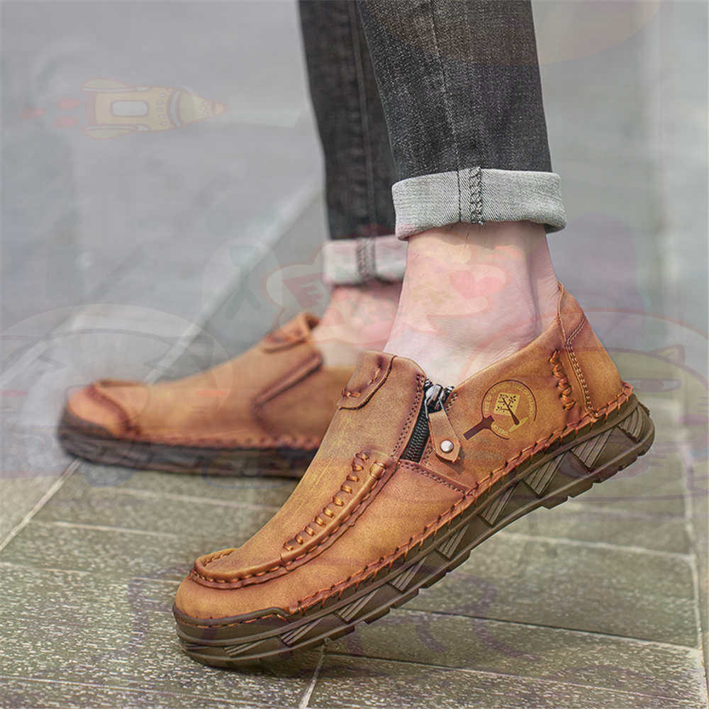 أرقام صغيرة للقيادة أفضل أحذية - مراجعة Men'S Shoes Good For Wide Feet وسعره