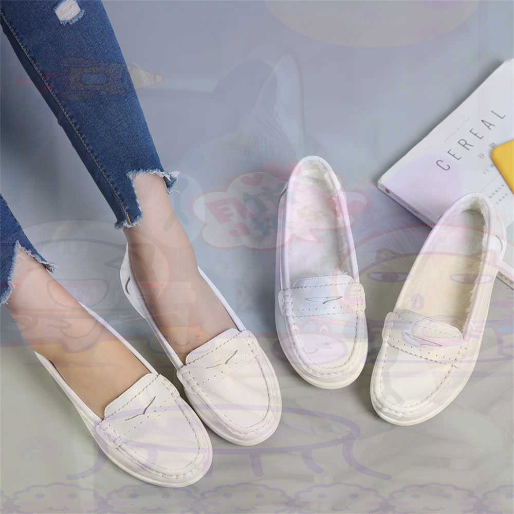 أحذية نسائية ناعمة سهلة الارتد - مراجعة Men'S Shoes Good For Wide Feet وسعره