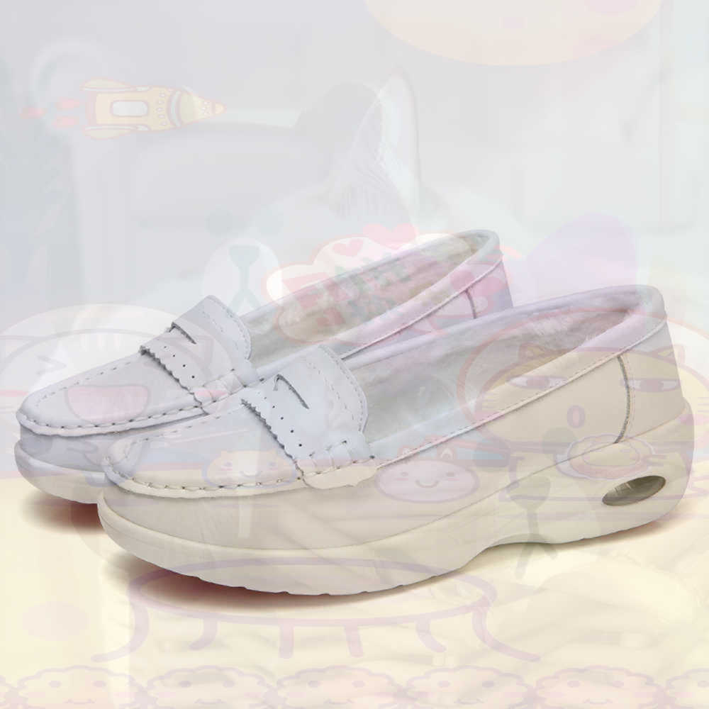 أحذية نسائية ناعمة سهلة الارتد - مراجعة Men'S Shoes Good For Wide Feet وسعره