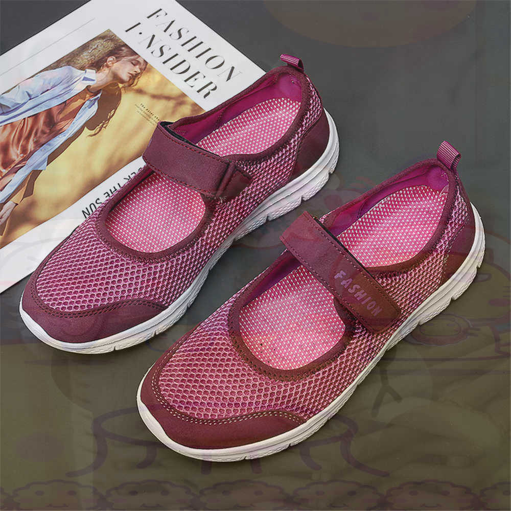 أحذية تنس نسائية رقم 40 أحذية  - مراجعة Men'S Shoes Good For Wide Feet وسعره