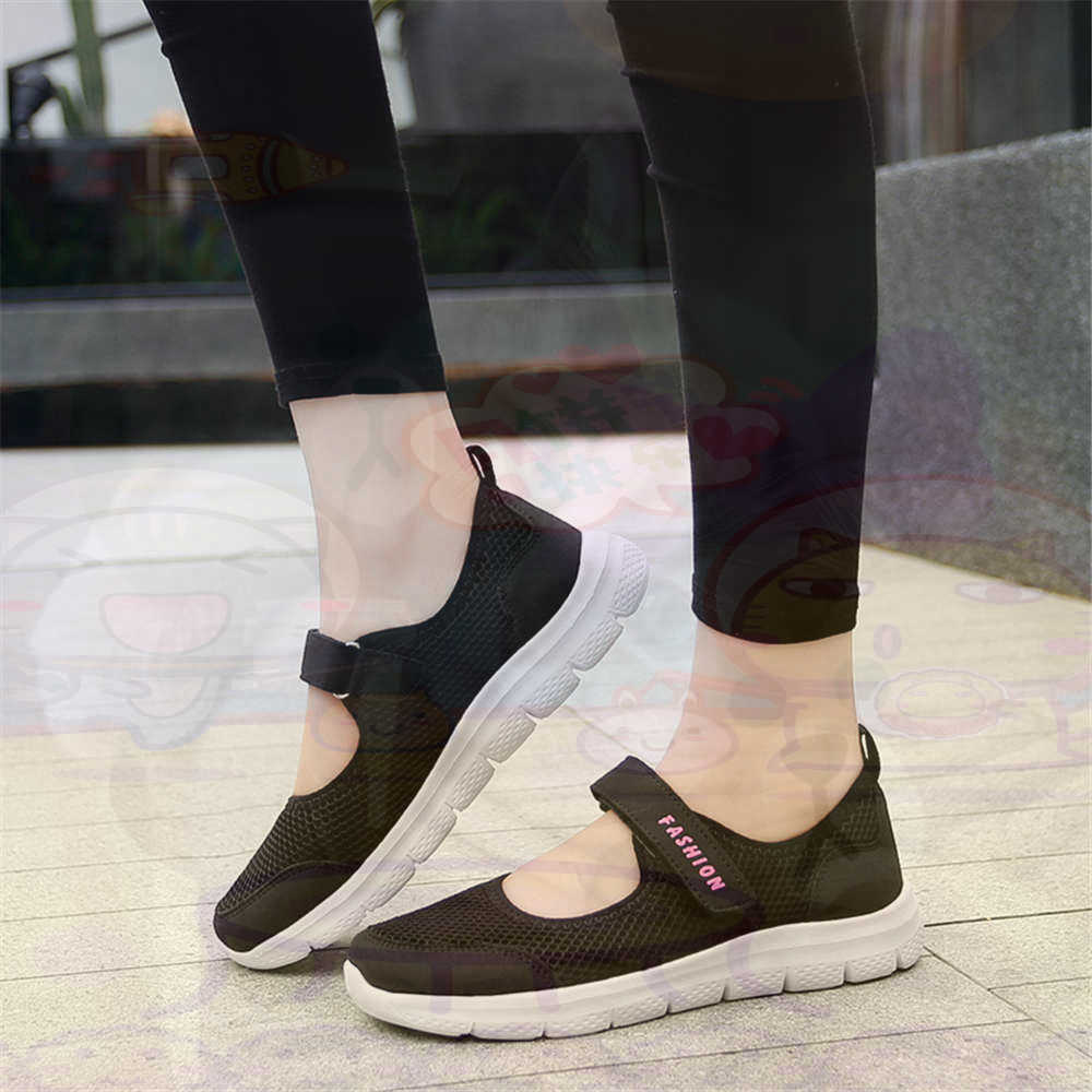 أحذية تنس نسائية رقم 40 أحذية  - مراجعة Men'S Shoes Good For Wide Feet وسعره