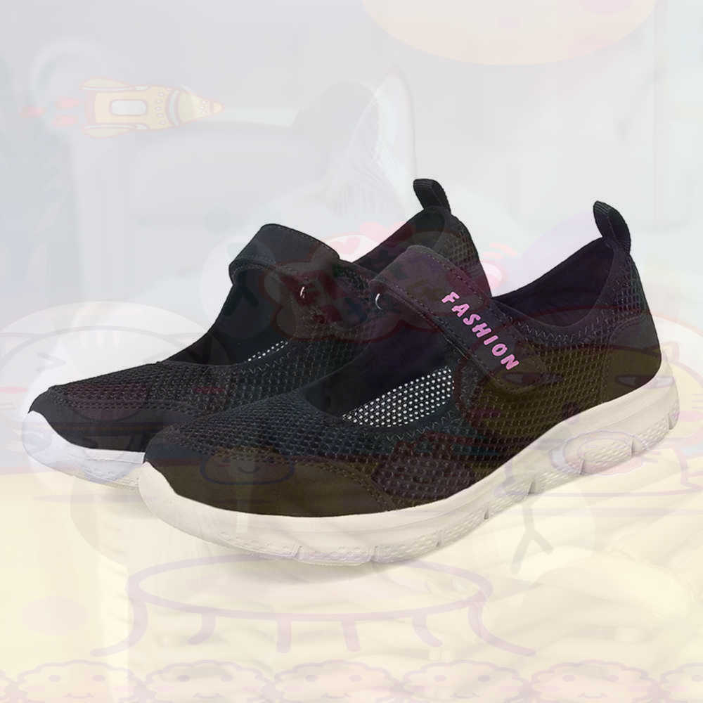 أحذية تنس نسائية رقم 40 أحذية  - مراجعة Men'S Shoes Good For Wide Feet وسعره