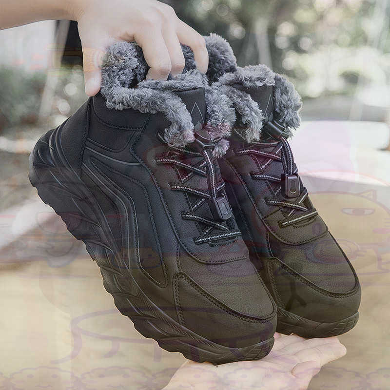 أحذية سلة فوشيا من الجلد الشرع - مراجعة Men'S Shoes Good For Wide Feet وسعره