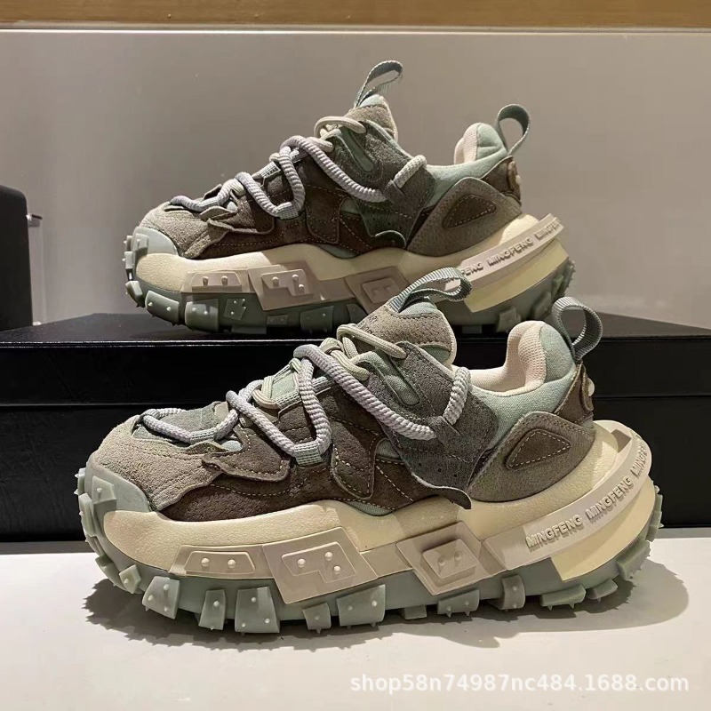 حذاء رياضة للرجال كتلة اللون م - مراجعة Men'S Shoes Water Resistant وسعره