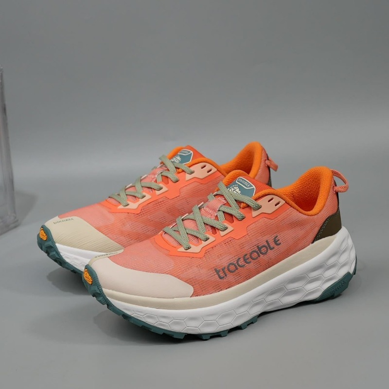 أحذية جري جديدة لخريف 2026 للر - مراجعة Men'S Shoes Vs Women'S Size وسعره