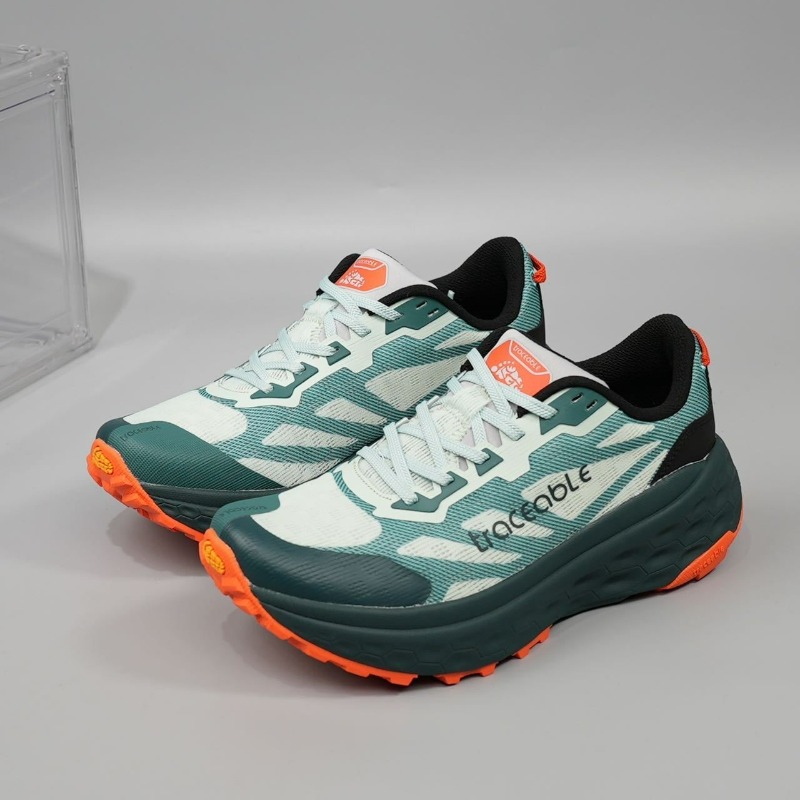 أحذية جري جديدة لخريف 2026 للر - مراجعة Men'S Shoes Vs Women'S Size وسعره