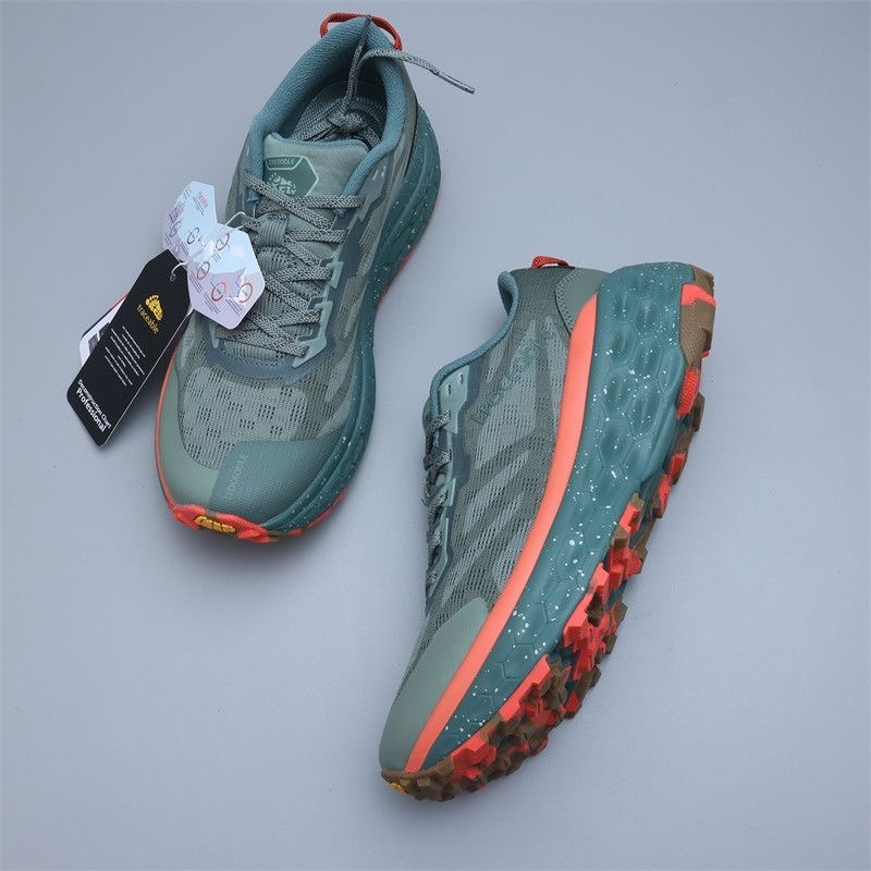 أحذية جري جديدة لخريف 2026 للر - مراجعة Men'S Shoes Vs Women'S Size وسعره