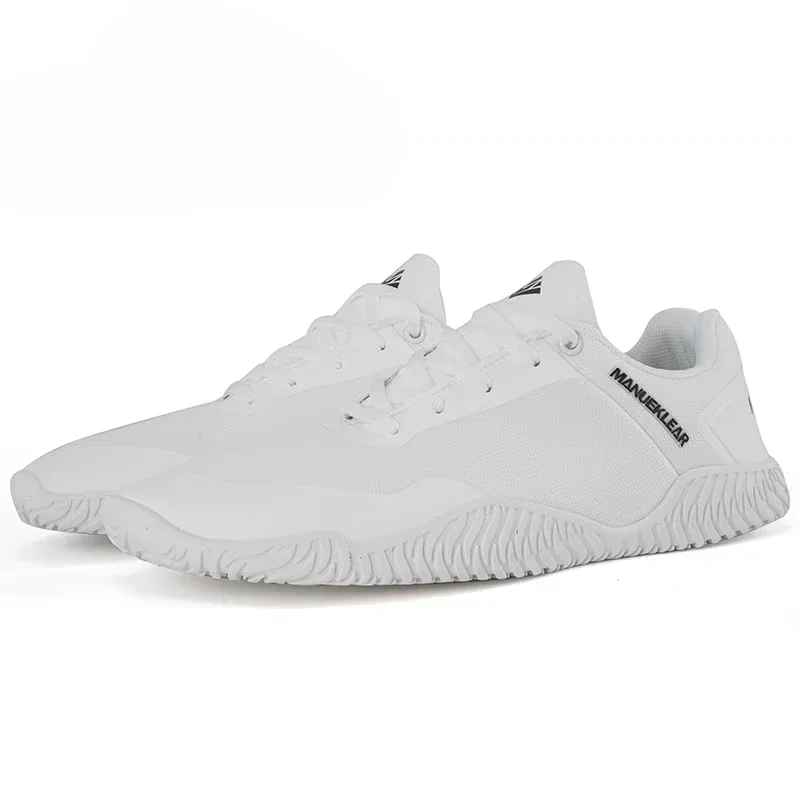 أحذية رياضية 2026 للرجال والنس - مراجعة Men'S Shoes Vs Women'S Size وسعره