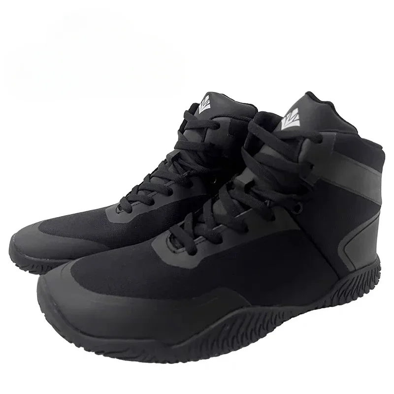 أحذية رياضية 2026 للرجال والنس - مراجعة Men'S Shoes Vs Women'S Size وسعره