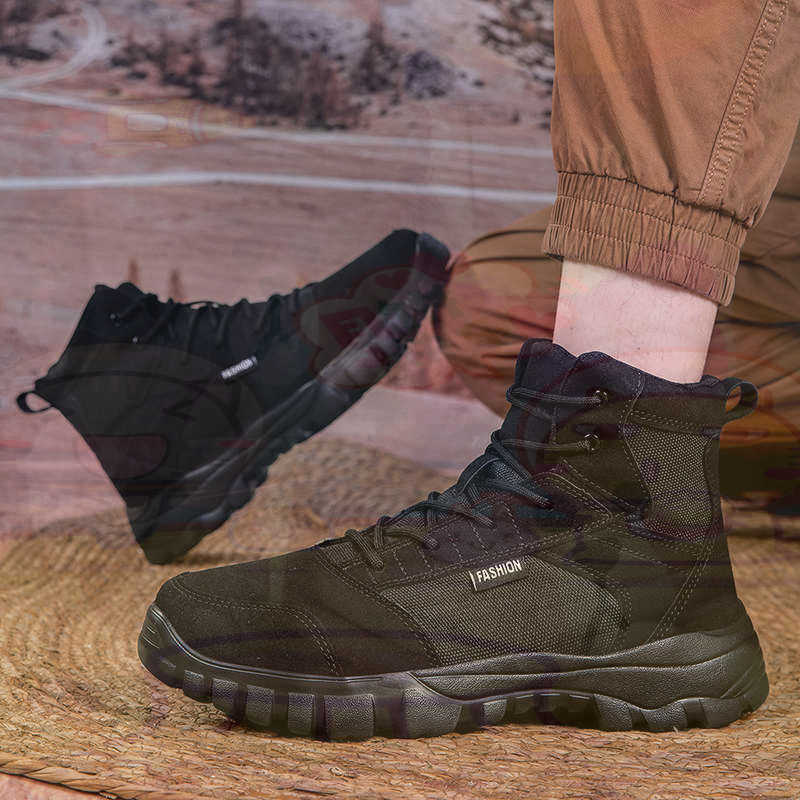 بدون كعب الصيف حجم 45 حذاء رجا - مراجعة Men'S Shoes Good For Wide Feet وسعره