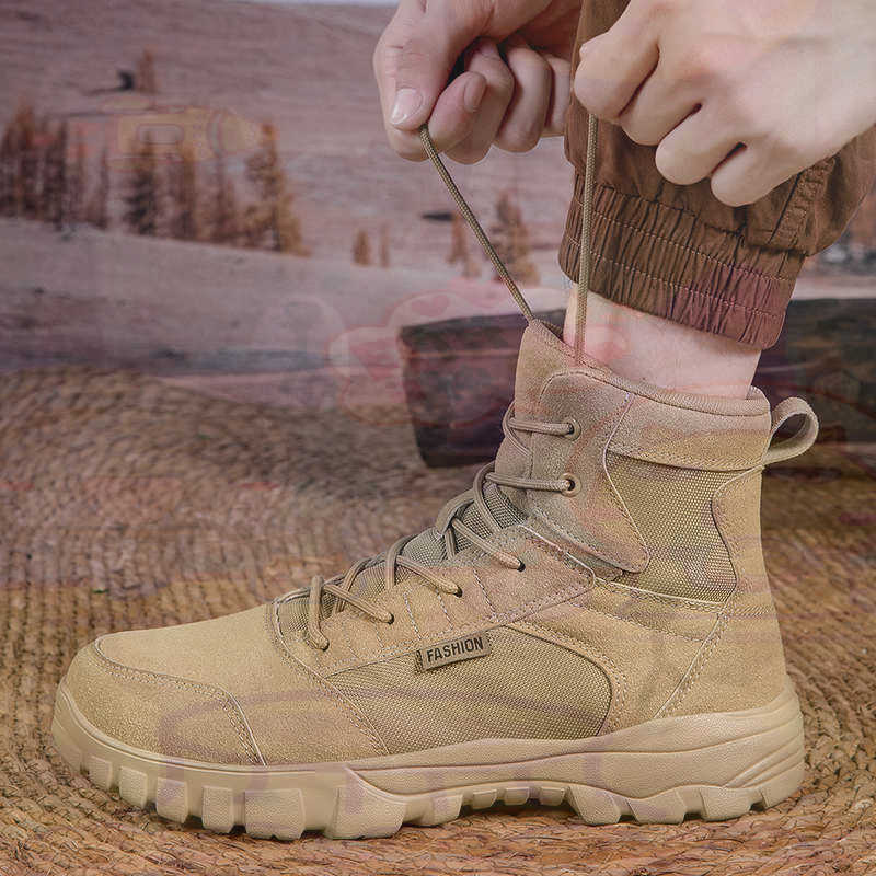 بدون كعب الصيف حجم 45 حذاء رجا - مراجعة Men'S Shoes Good For Wide Feet وسعره