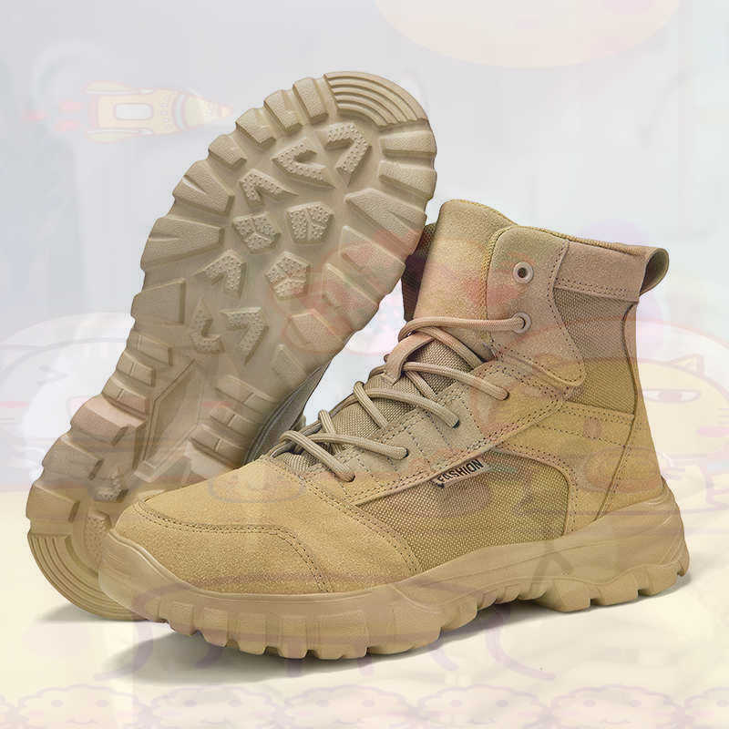 بدون كعب الصيف حجم 45 حذاء رجا - مراجعة Men'S Shoes Good For Wide Feet وسعره