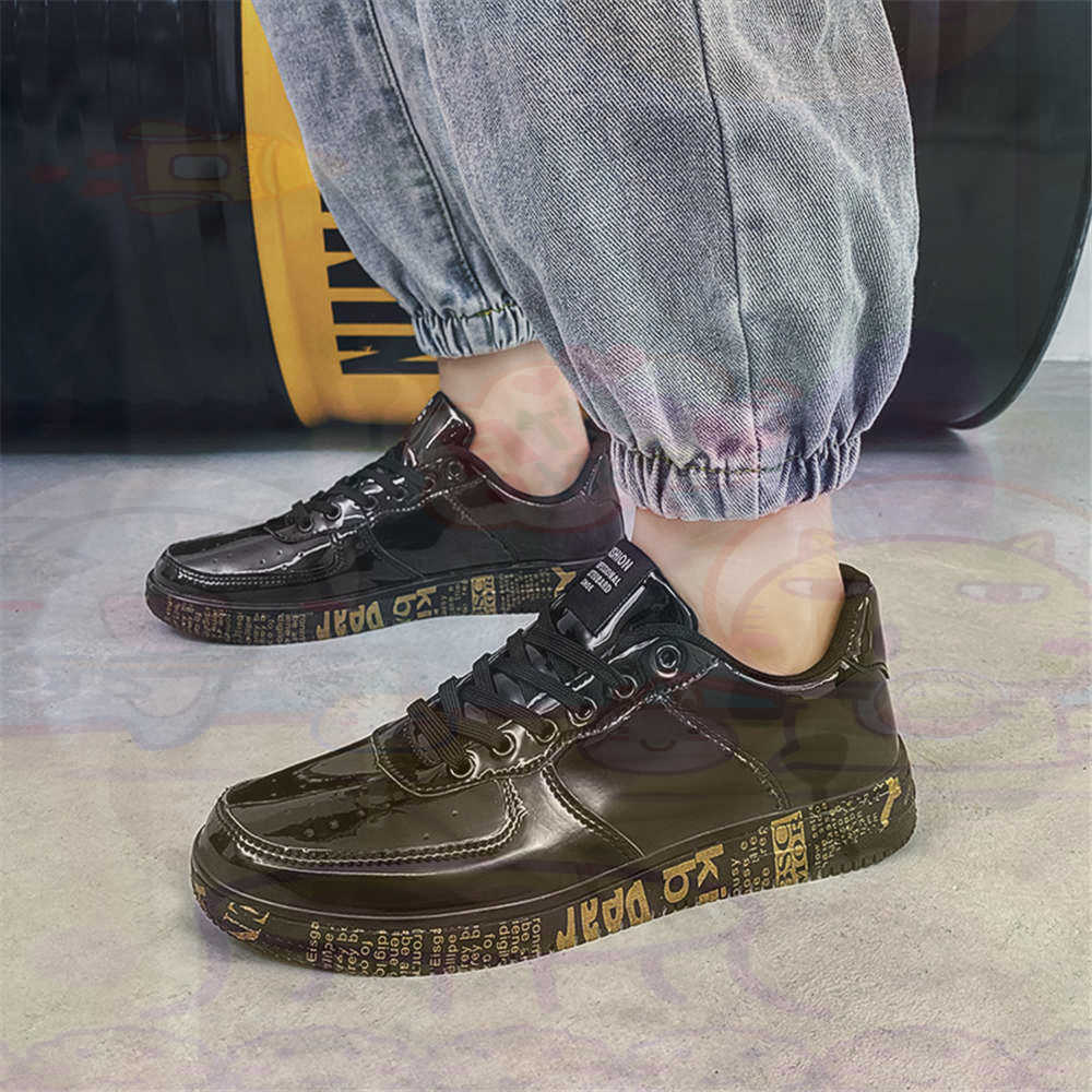 جولة القدم حجم 45 أحذية رياضية - مراجعة Men'S Shoes Good For Wide Feet وسعره