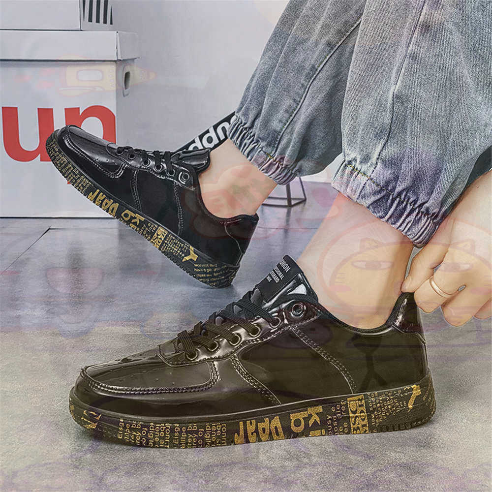 جولة القدم حجم 45 أحذية رياضية - مراجعة Men'S Shoes Good For Wide Feet وسعره