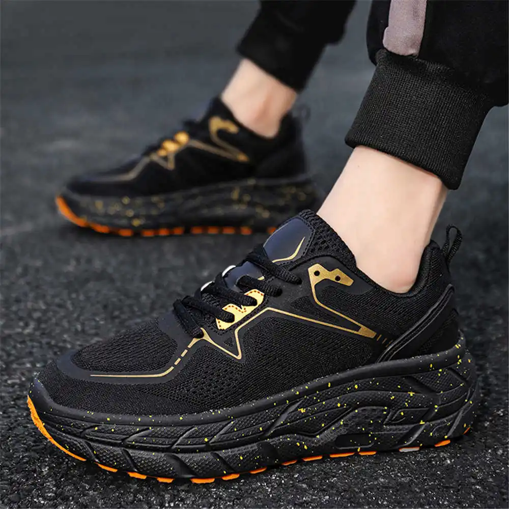 أحذية لا تنزلق مقاس 37 مقاس 44 - مراجعة Men'S Shoes Good For Wide Feet وسعره
