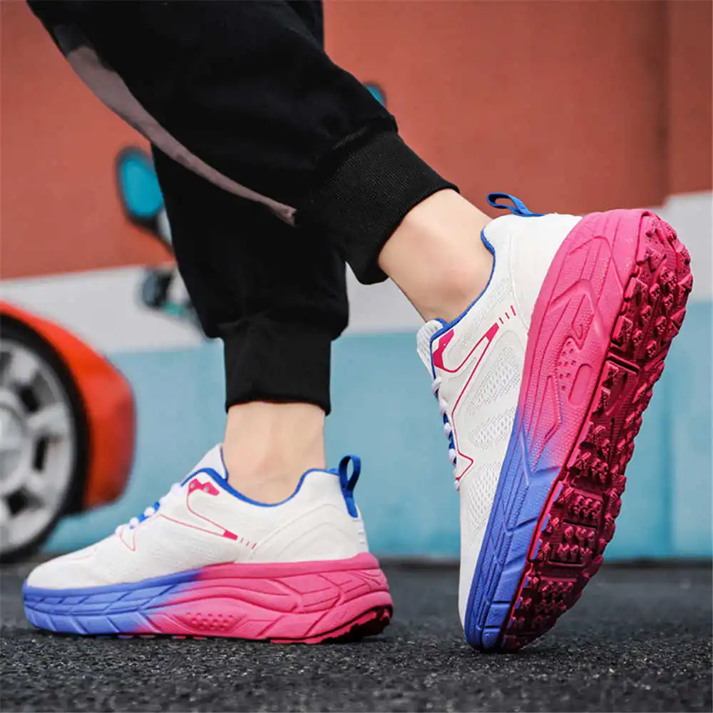 أحذية لا تنزلق مقاس 37 مقاس 44 - مراجعة Men'S Shoes Good For Wide Feet وسعره