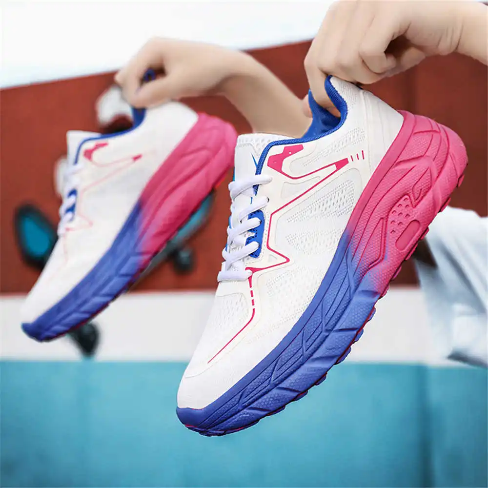 أحذية لا تنزلق مقاس 37 مقاس 44 - مراجعة Men'S Shoes Good For Wide Feet وسعره