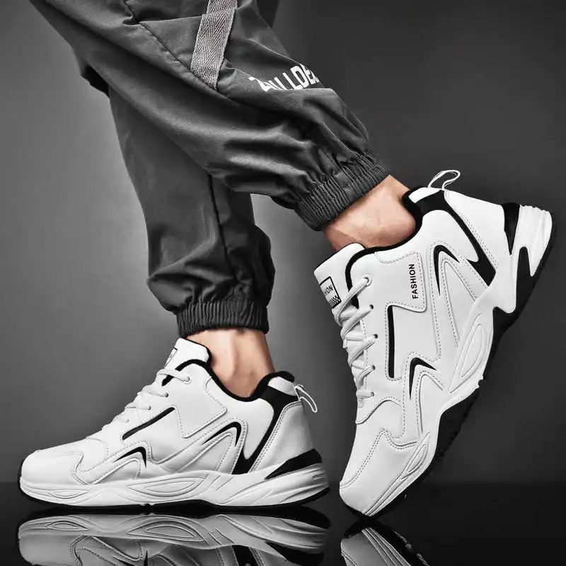 الباردة واقية الربيع رياضة أحذ - مراجعة Men'S Shoes Good For Wide Feet وسعره