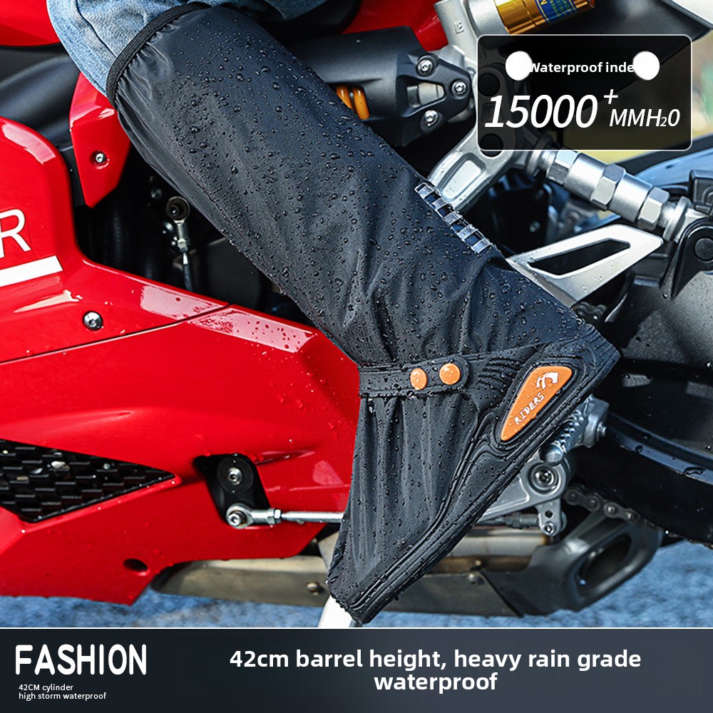غطاء حذاء المطر، مقاوم للماء،  - مراجعة Men'S Shoes Water Resistant وسعره