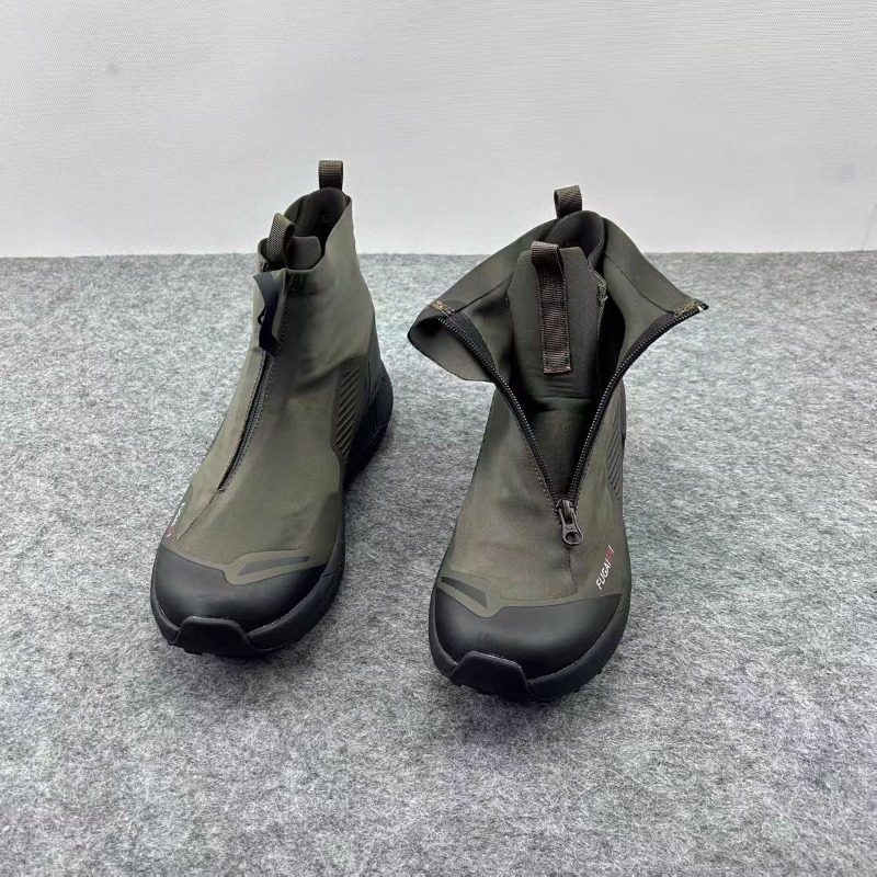 أحذية المشي لمسافات طويلة الجد - مراجعة Men'S Shoes Vs Women'S Size وسعره