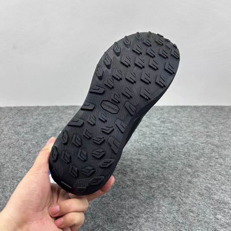 أحذية المشي لمسافات طويلة الجد - مراجعة Men'S Shoes Vs Women'S Size وسعره