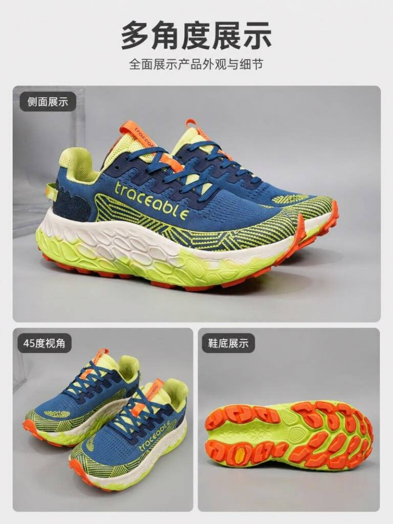 أحذية رياضية خارجية الأكثر مبي - مراجعة Men'S Shoes Vs Women'S Size وسعره
