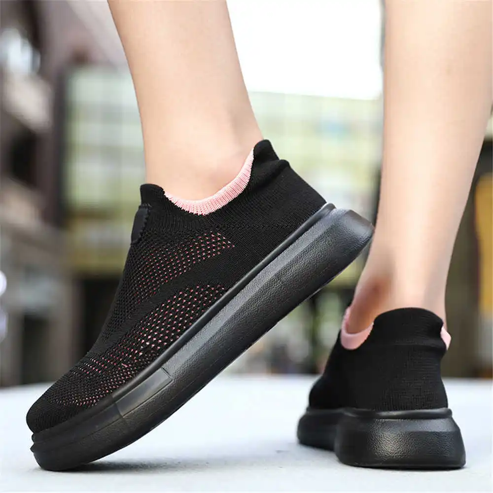 جوارب رياضية للنساء ، أحذية بن - مراجعة Men'S Shoes Good For Wide Feet وسعره