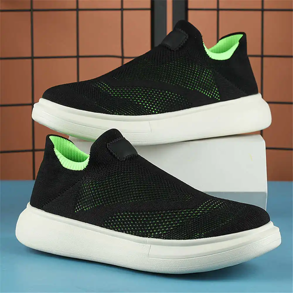 جوارب رياضية للنساء ، أحذية بن - مراجعة Men'S Shoes Good For Wide Feet وسعره