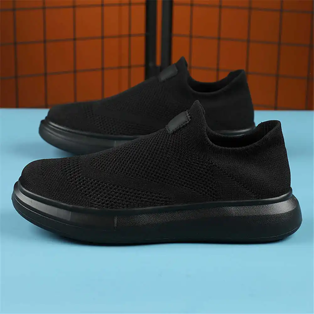 جوارب رياضية للنساء ، أحذية بن - مراجعة Men'S Shoes Good For Wide Feet وسعره