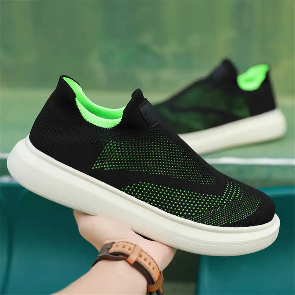 جوارب رياضية للنساء ، أحذية بن - مراجعة Men'S Shoes Good For Wide Feet وسعره