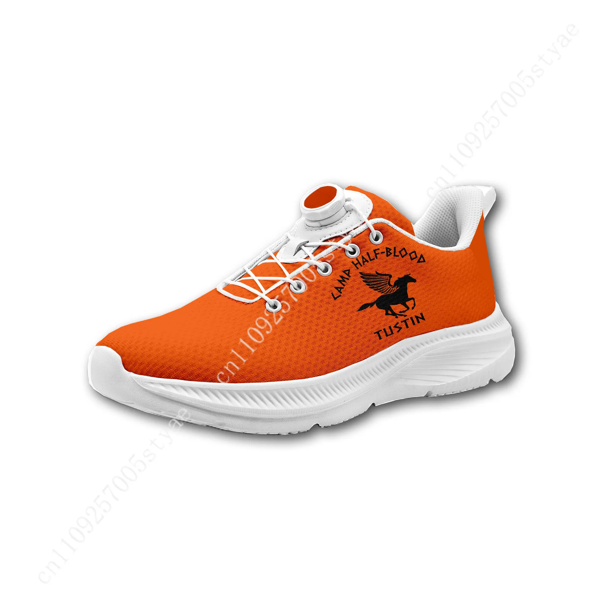 أحذية المشي المخصصة من كامب ها - مراجعة Men Shoes Designer وسعره