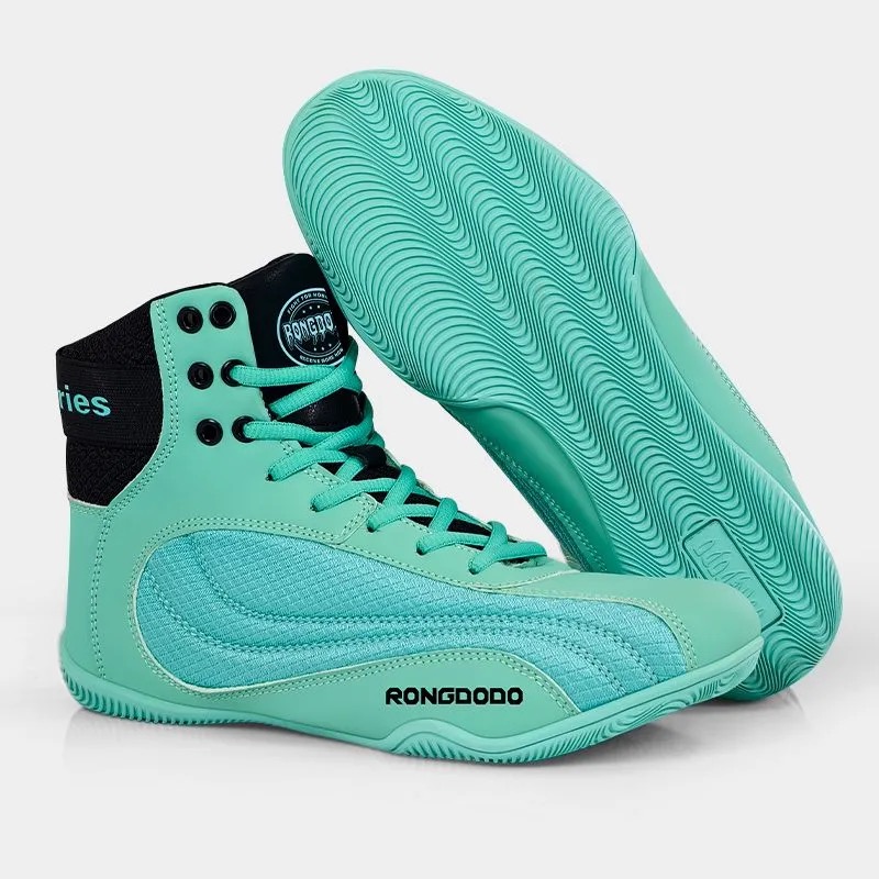 أحذية مصارعة جديدة لعام 2026 ل - مراجعة Men'S Shoes Vs Women'S Size وسعره