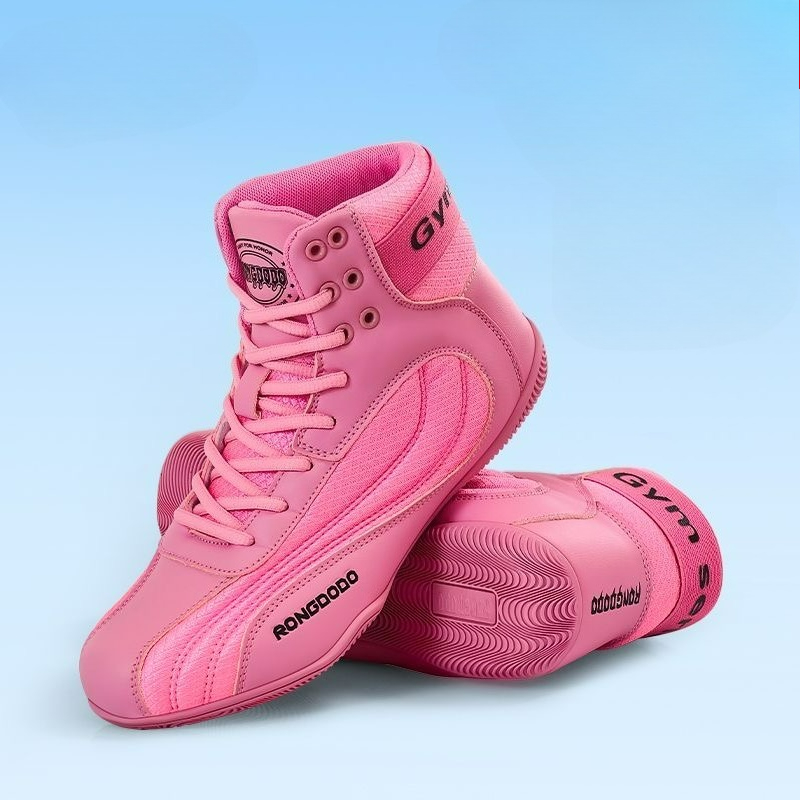 أحذية مصارعة جديدة لعام 2026 ل - مراجعة Men'S Shoes Vs Women'S Size وسعره