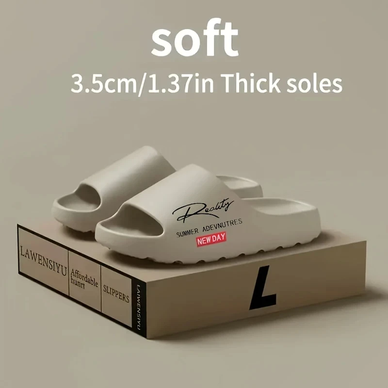 شباشب رجالية من مادة EVA، أحذي - مراجعة Men Shoes Xxl وسعره