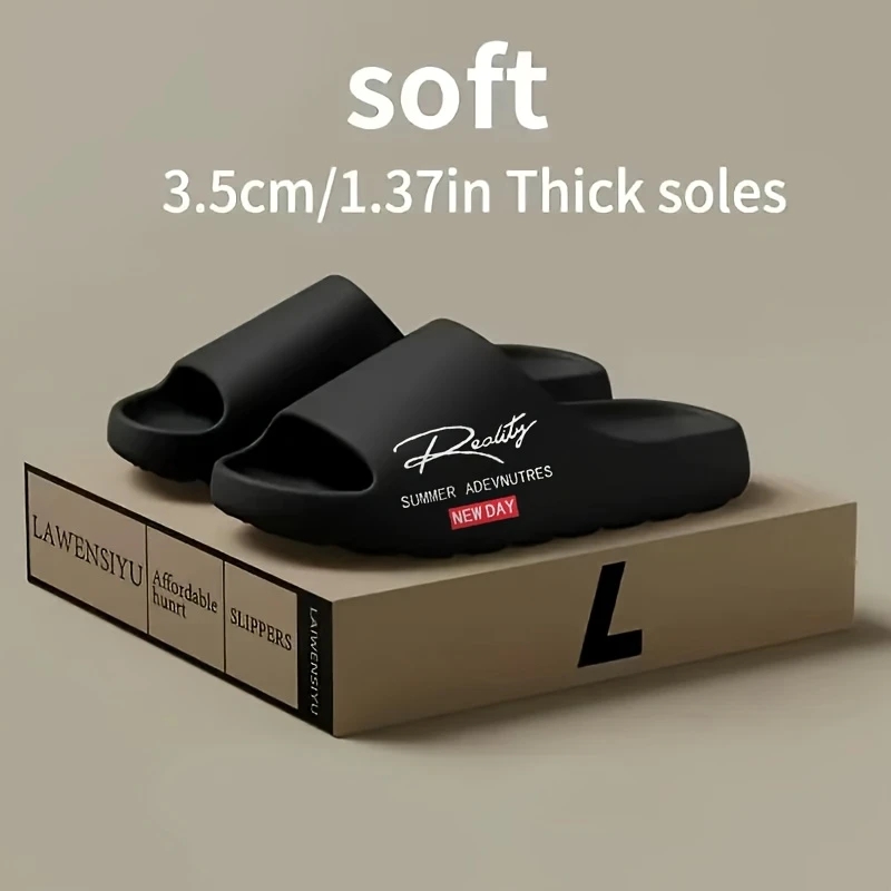 شباشب رجالية من مادة EVA، أحذي - مراجعة Men Shoes Xxl وسعره