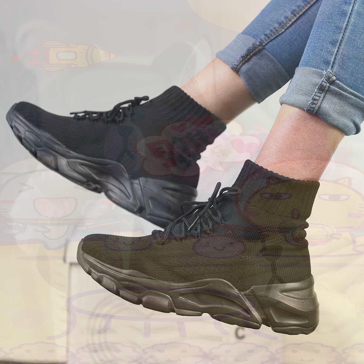 يزيد الارتفاع كرة السلة الصيفي - مراجعة Men'S Shoes Good For Wide Feet وسعره