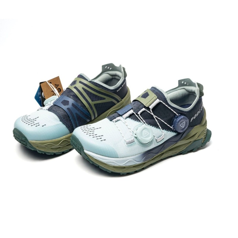 حذاء رياضي رجالي عالي الجودة ل - مراجعة Men'S Shoes Good For Wide Feet وسعره