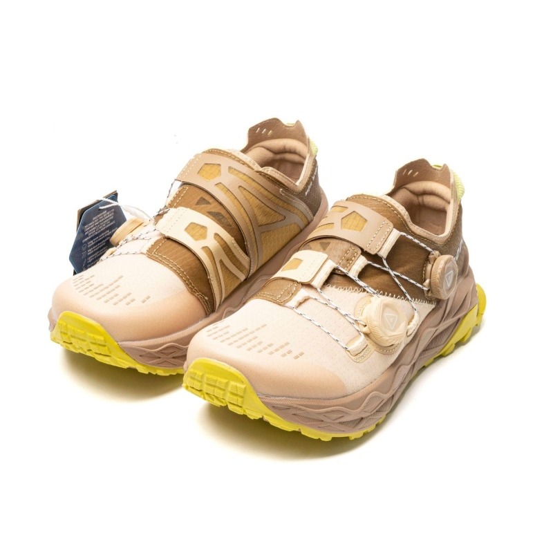حذاء رياضي رجالي عالي الجودة ل - مراجعة Men'S Shoes Good For Wide Feet وسعره